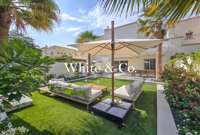55338893 - Property Main Image