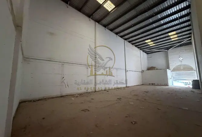 151360681 - Property Image 3