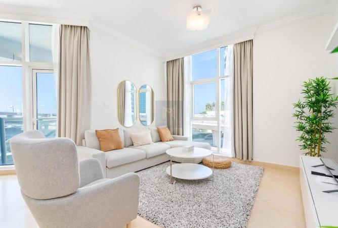 16148954 - صورة العقار 2