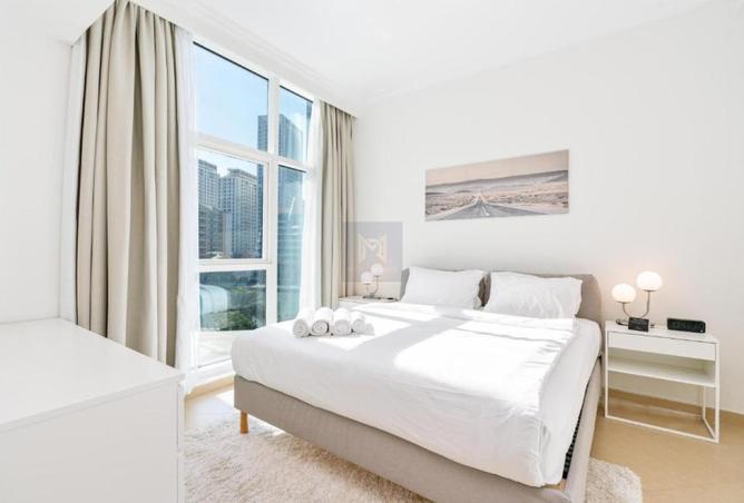 16148954 - صورة العقار 3