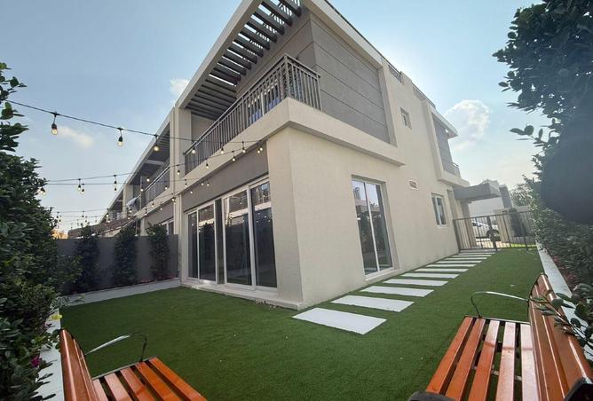 15949300 - Property Main Image