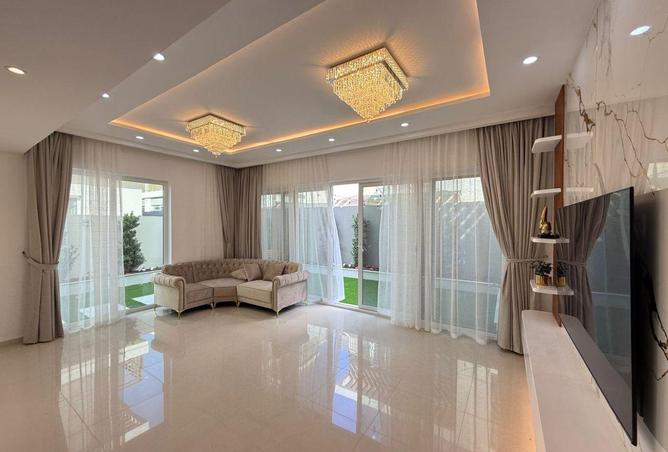 15949300 - Property Image 3