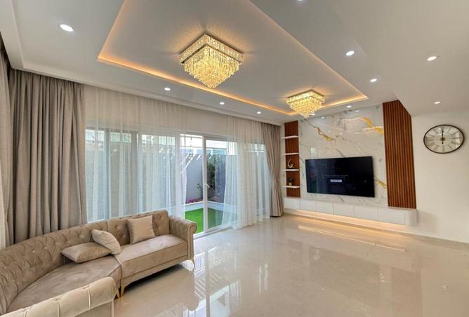 15949300 - Property Image 2