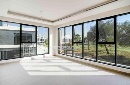 Townhouse - 4 Bedrooms - 3 Bathrooms for sale in Silver Springs 3 - Silver Springs - DAMAC Hills - Dubai