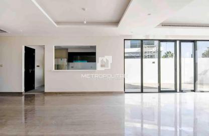 Townhouse - 4 Bedrooms - 3 Bathrooms for sale in Silver Springs 3 - Silver Springs - DAMAC Hills - Dubai