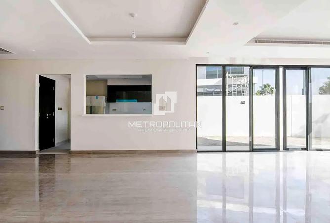 86615461 - Property Image 2