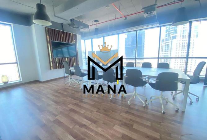 92695009 - Property Main Image