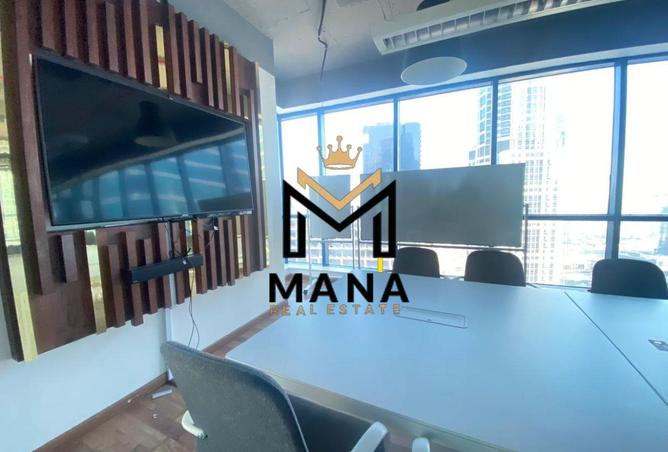 92695009 - Property Image 2
