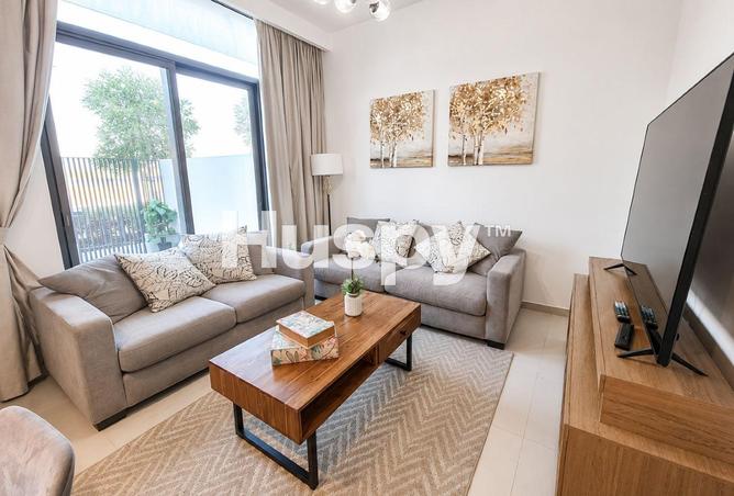 123382248 - Property Image 3