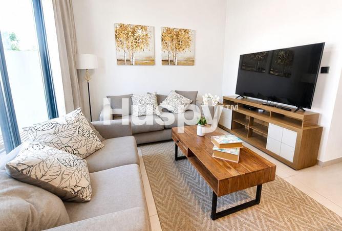 123382248 - Property Image 2