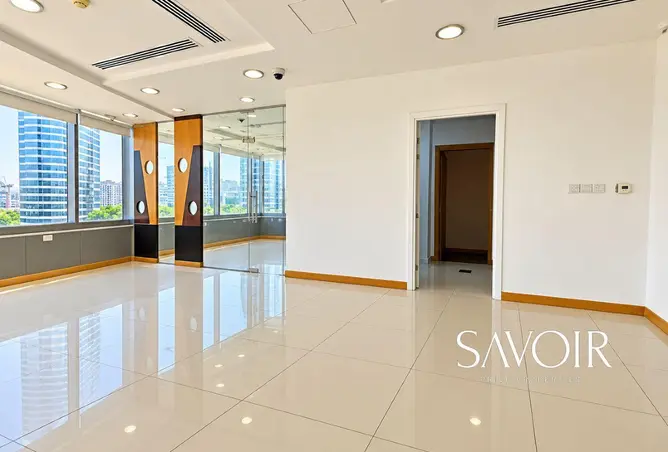 159627489 - Property Image 2