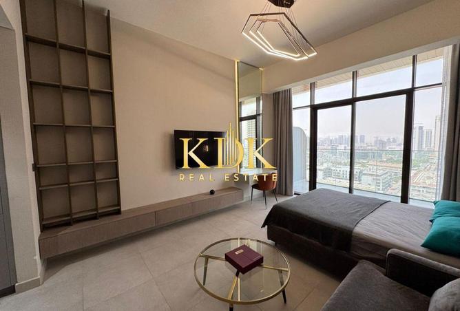 79001778 - صورة العقار 2