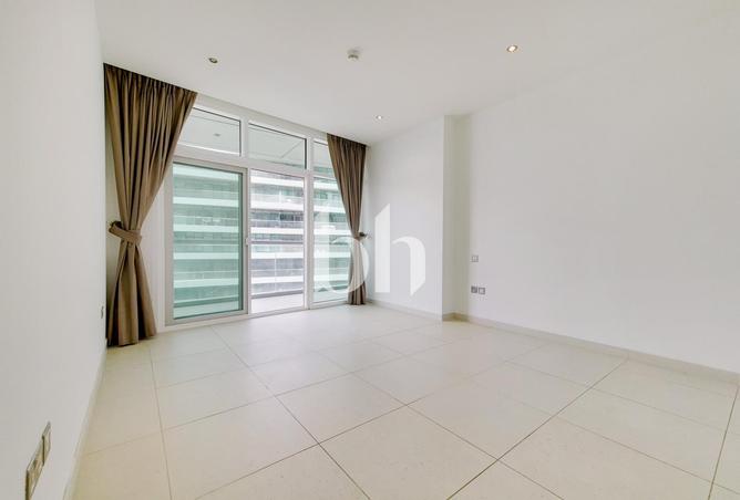 16113366 - صورة العقار 3