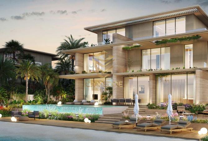 55741314 - Property Image 2