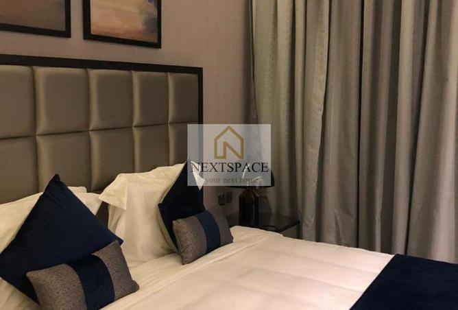 98697046 - Property Image 3
