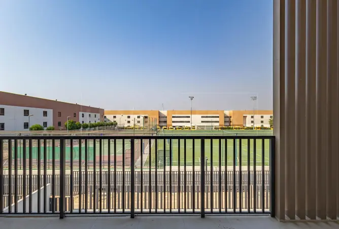 161882164 - Property Image 3