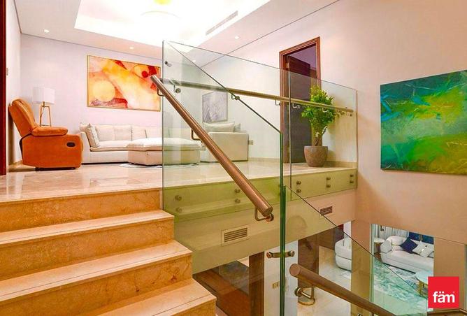 104686939 - Property Image 3
