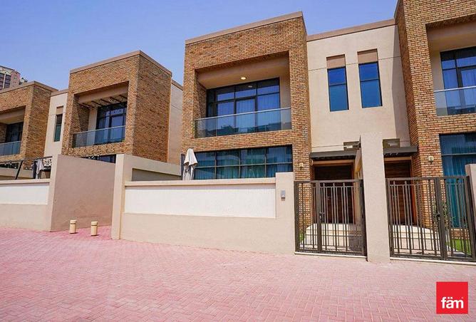 104686939 - Property Main Image
