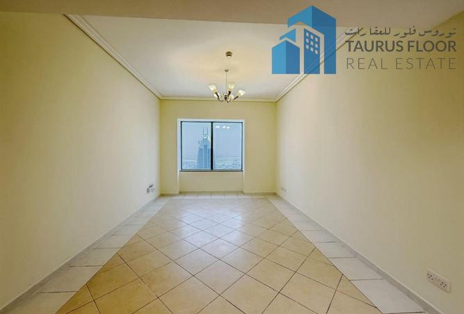 99996192 - Property Image 3