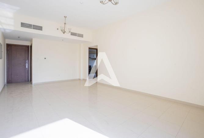 62865285 - Property Image 2