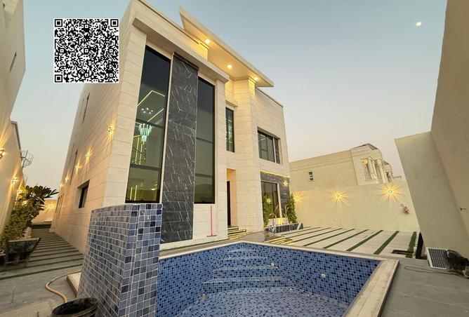 142823810 - صورة العقار 3