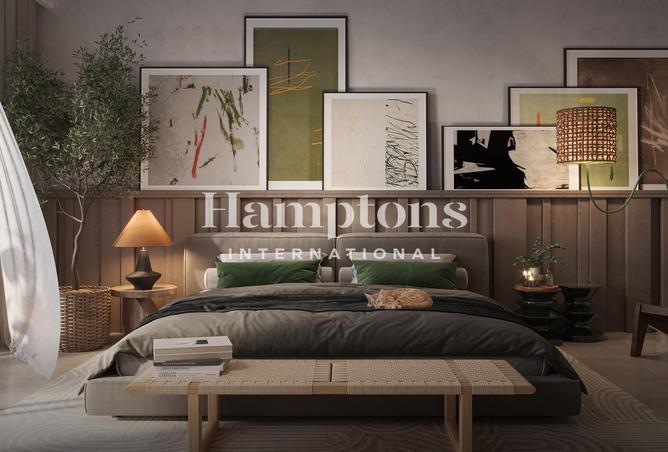 16145229 - Property Image 3