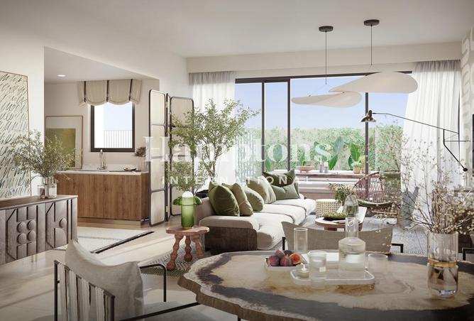 16145229 - Property Image 2