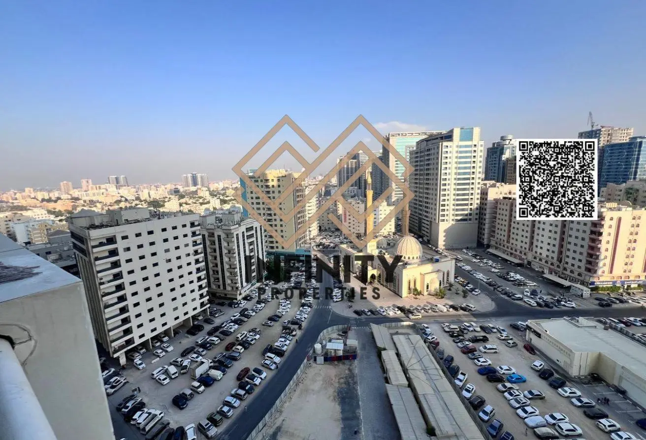 124731391 - Property Main Image