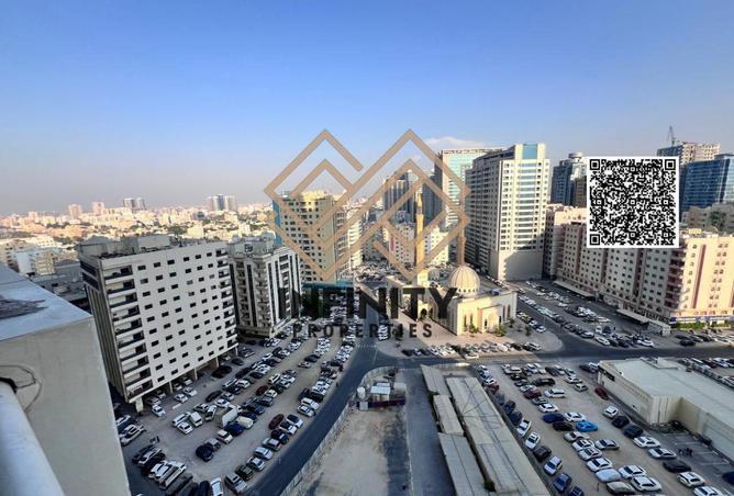 124731391 - الصورة الرئيسية للعقار