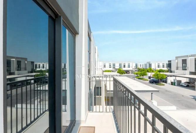 16000052 - صورة العقار 2