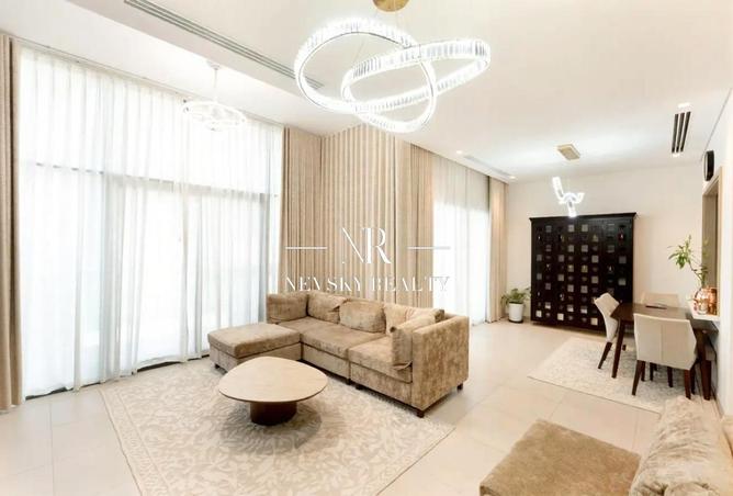 16000052 - Property Image 3