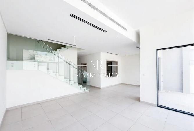 16000052 - الصورة الرئيسية للعقار