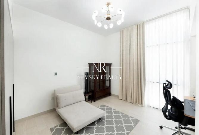 16000052 - Property Image 2