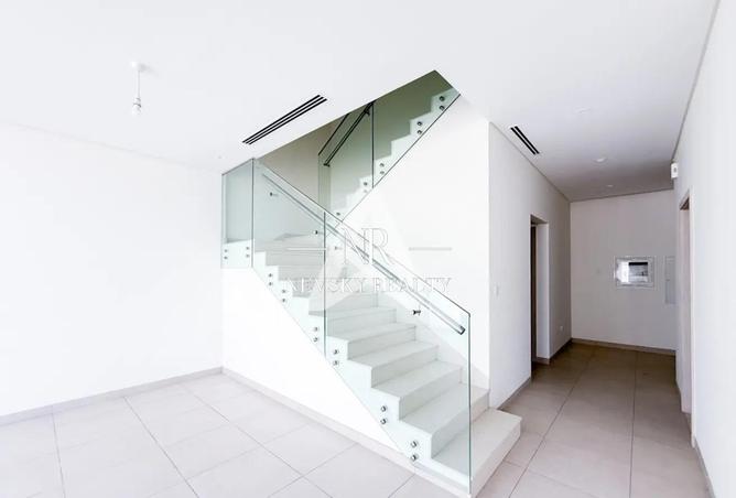 16000052 - صورة العقار 3