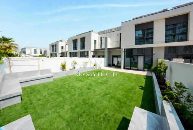 16000052 - Property Main Image