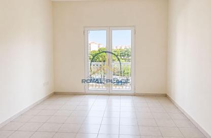Apartment - Studio - 1 Bathroom for rent in Building 45 - Mediterranean Cluster - Discovery Gardens - Dubai Apartment - Studio - 1 Bathroom for rent in Building 45 - Mediterranean Cluster - Discovery Gardens - Dubai