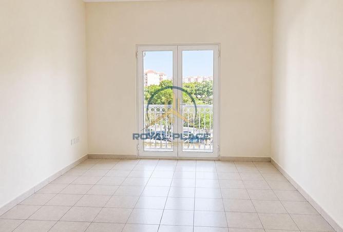 117275178 - Property Image 3