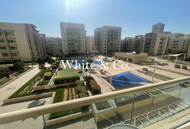 85311204 - الصورة الرئيسية للعقار