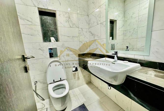 109056464 - Property Image 2
