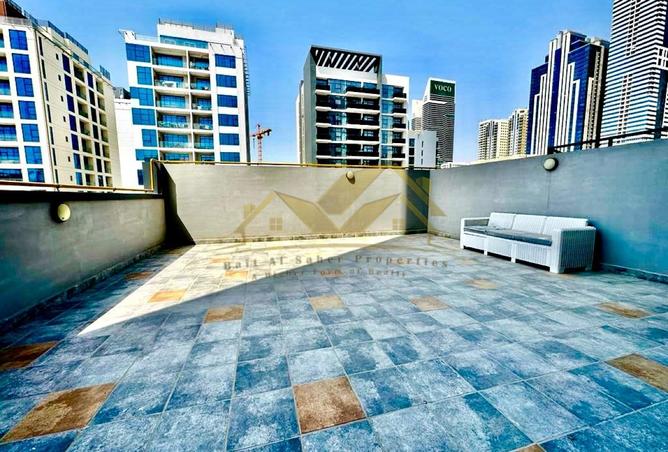 109056464 - Property Main Image