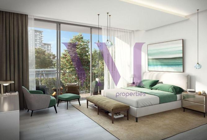 126558855 - Property Main Image