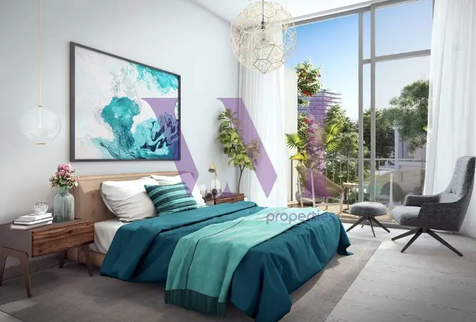 126558855 - Property Image 3