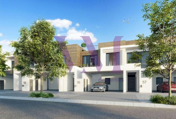 126558855 - Property Image 2
