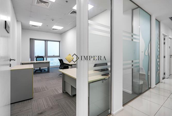 56125392 - Property Image 3