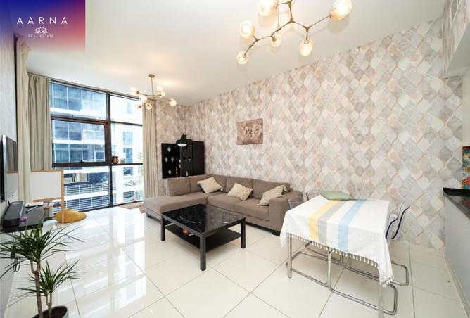 145076697 - Property Main Image