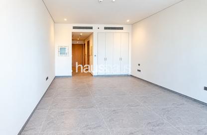 Apartment - Studio - 1 for sale in Peninsula Four - Peninsula - Business Bay - Dubai Apartment - Studio - 1 for sale in Peninsula Four - Peninsula - Business Bay - Dubai