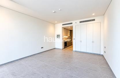 Apartment - Studio - 1 for sale in Peninsula Four - Peninsula - Business Bay - Dubai Apartment - Studio - 1 for sale in Peninsula Four - Peninsula - Business Bay - Dubai