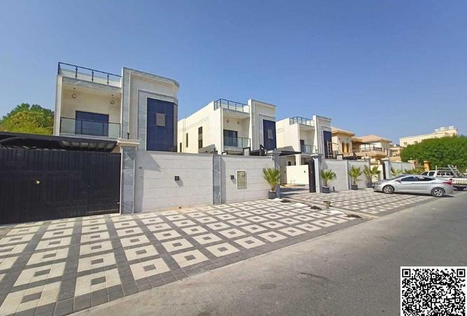 16247850 - صورة العقار 2