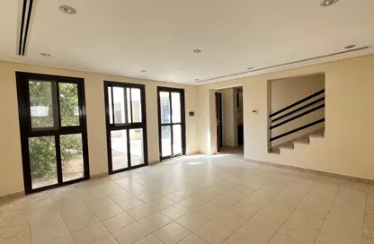 Apartment - 2 Bedrooms - 3 Bathrooms for rent in Al Warqaa Building - Al Warqa'a 1 - Al Warqa'a - Dubai