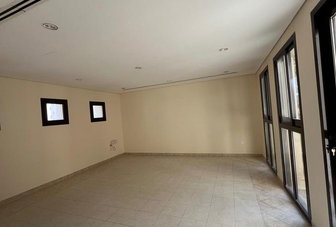 16268008 - Property Image 2